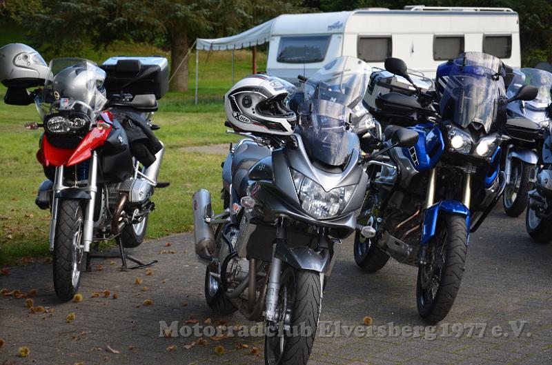 Saisonabschlussfahrt 2014 - 078.jpg